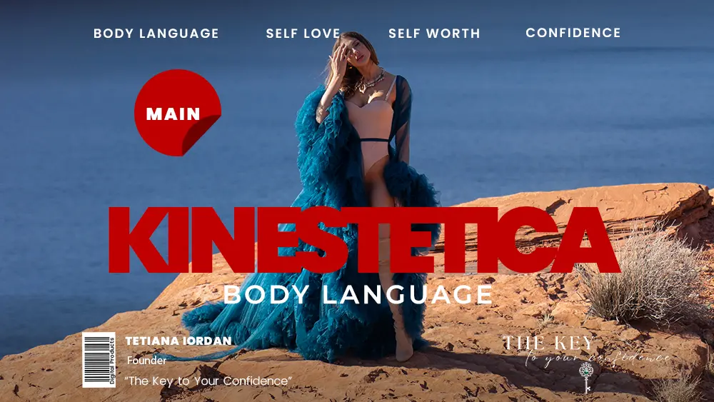 Kinestetica
